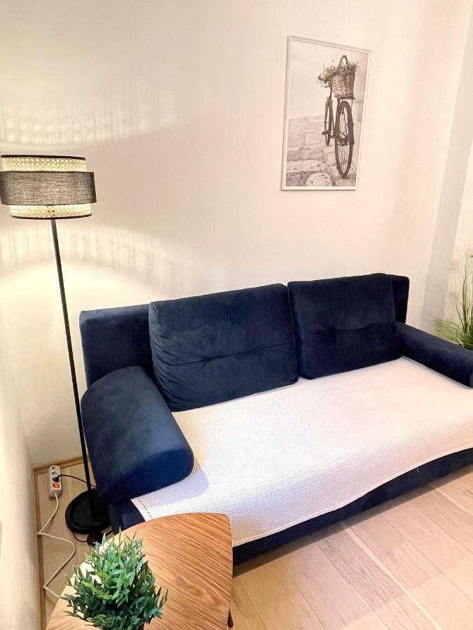 Apartment Ein Traum Im Leechwald Naehe Lkh Graz