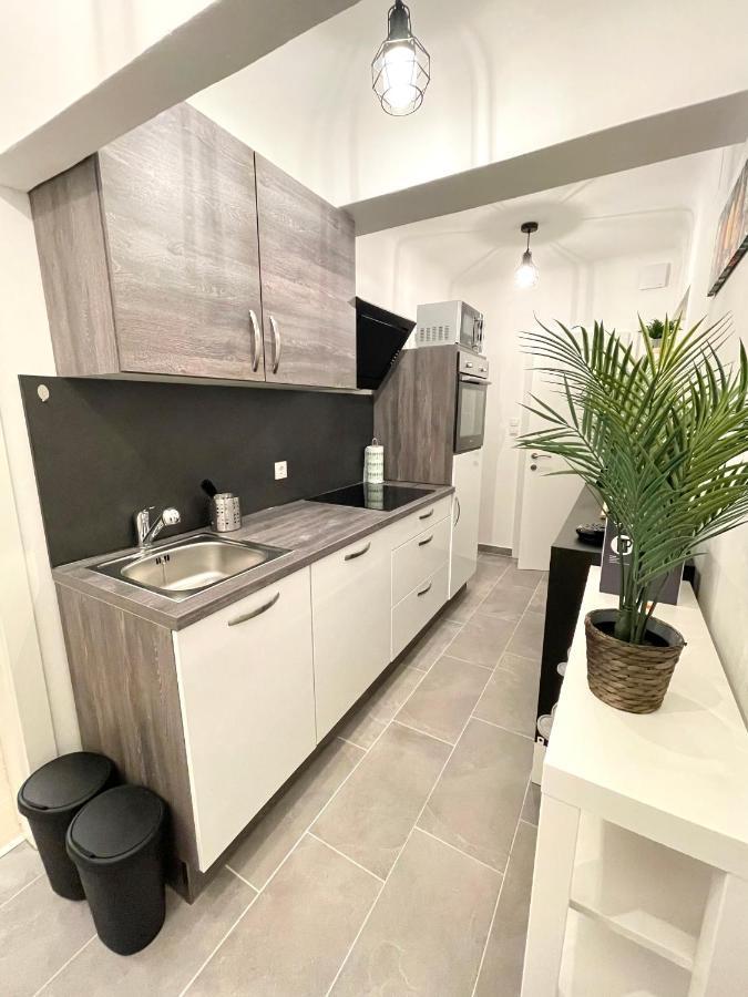 Ein Traum Im Leechwald Naehe Lkh Apartment *