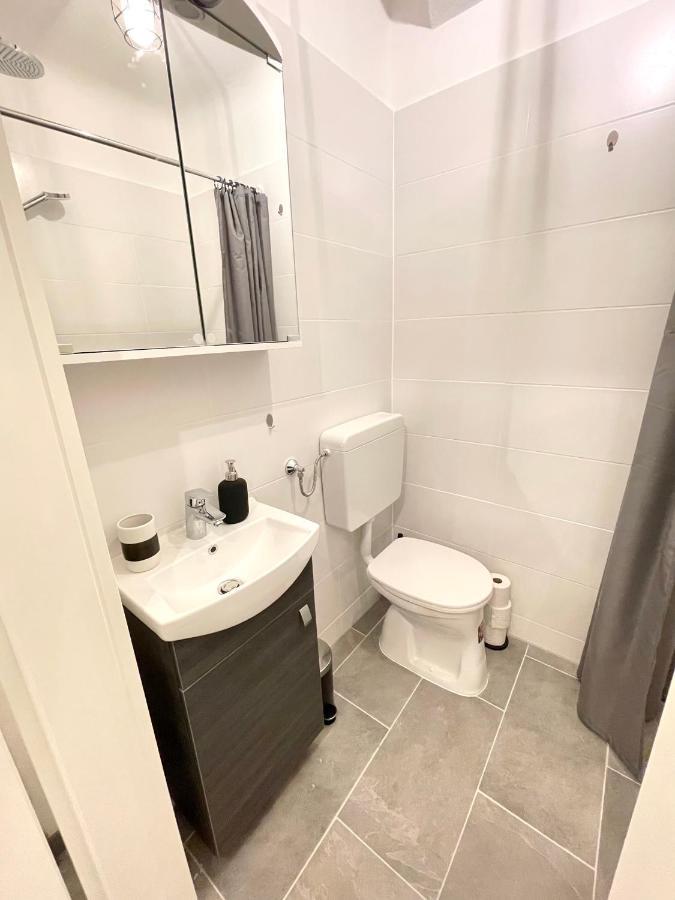 Ein Traum Im Leechwald Naehe Lkh Apartment Graz