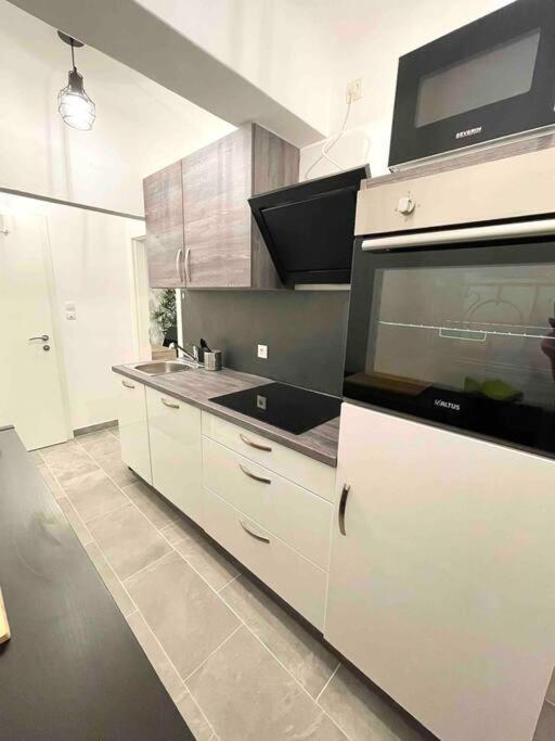 Ein Traum Im Leechwald Naehe Lkh Apartment *