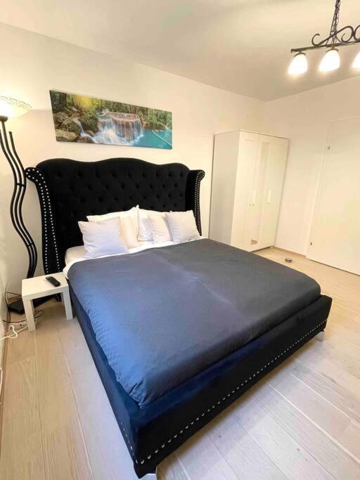 Apartment Ein Traum Im Leechwald Naehe Lkh Graz